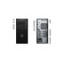 Dell Optiplex 3080 Tower Core i3 10th Gen 10100 Brand PC